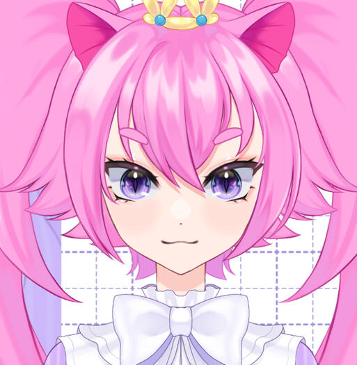 Sweet From The Circus